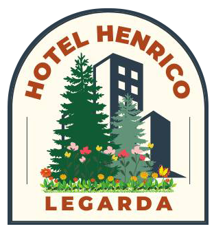 Hotel-Henrico-Legarda